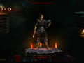 Diablo III 2014-02-20 21-24-16-55.png